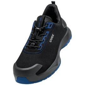 1 X-CRAFT CHAUSSURE BASSE S2, POINTURE 42