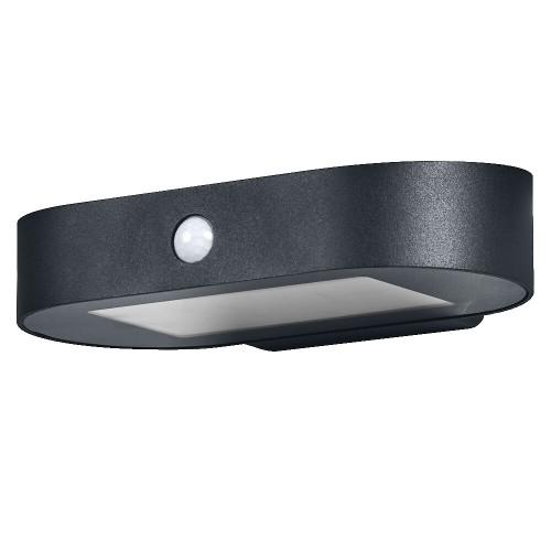 APPLIQUE LED EXTÉRIEURE À ÉNERGIE SOLAIRE ENDURA STYLE LEDVANCE