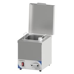 Bain-marie à sauce compact CBMSC1 Casselin - CBMSC1_0