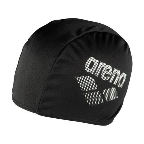BONNET DE BAIN - ARENA - POLYESTER II