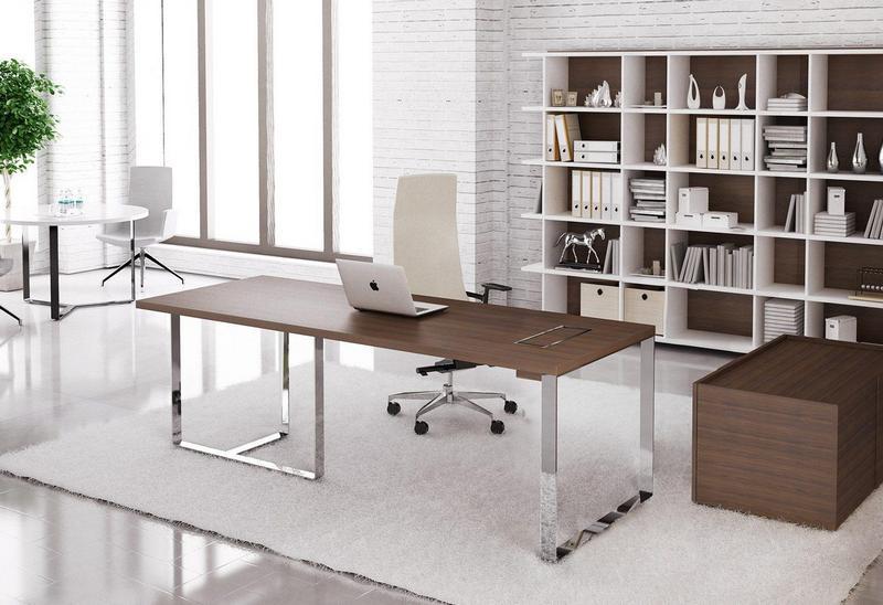 Bureau de direction design - 180-cm_0
