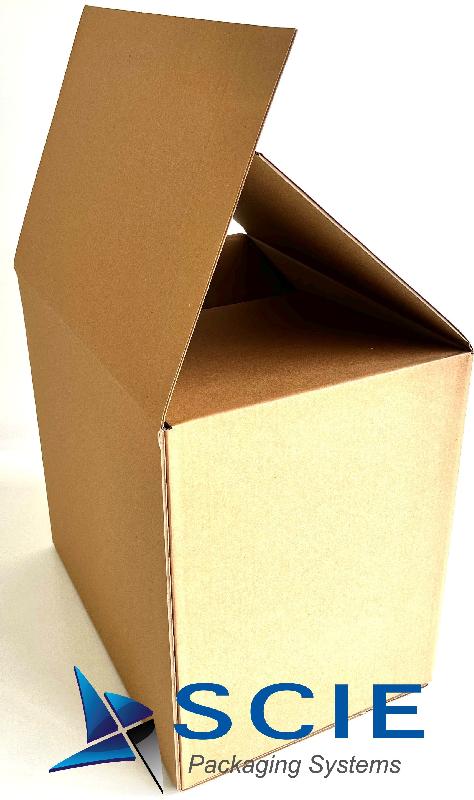 Caisse FAB - 712121 – 1188 X 788 X 1120 + ABATTANT_0