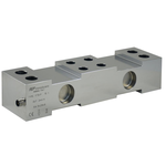 Capteur de force à double cisaillement FT8P - Compression 10 à 20t - IP67 en acier inoxydable_0