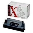 CARTOUCHE D'IMPRESSION XEROX POUR WORKCENTRE 390