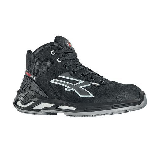 CHAUSSURES DE SÉCURITÉ ARDEN ESD S3 CI SRC - 46 - U-GROUP - U POWER