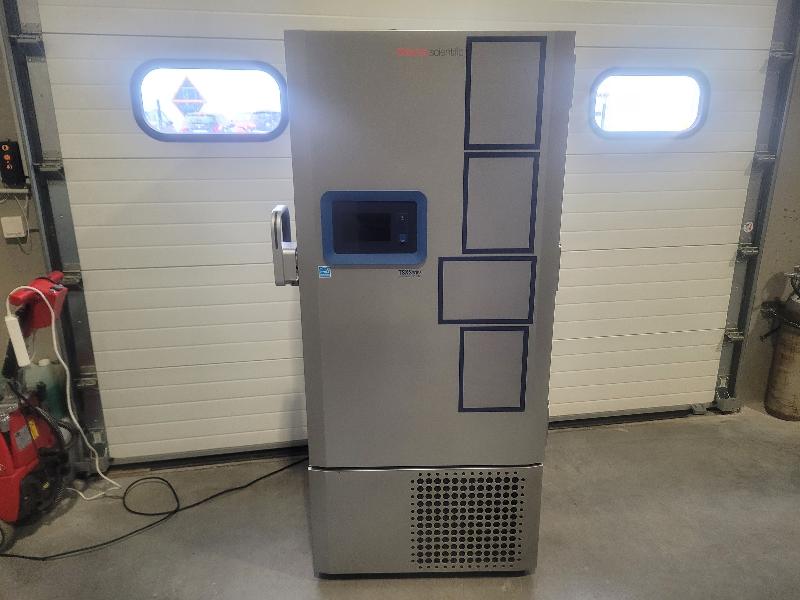 Congélateur vertical -80°c tsx 682 litres tsx50086v thermo fisher scientific_0