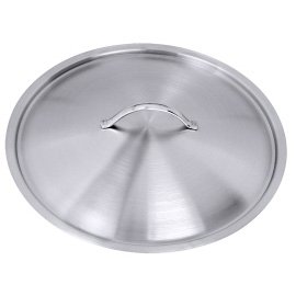COUVERCLE POUR /320 DE LA SERIE 2100