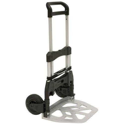 DIABLE PLIANT FORCE 250KG - MATADOR