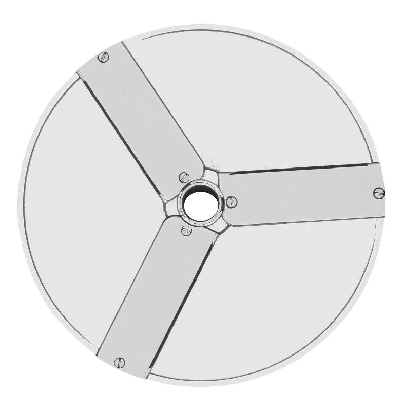 Disques à trancher pour 231807 df-1 - 280096_0