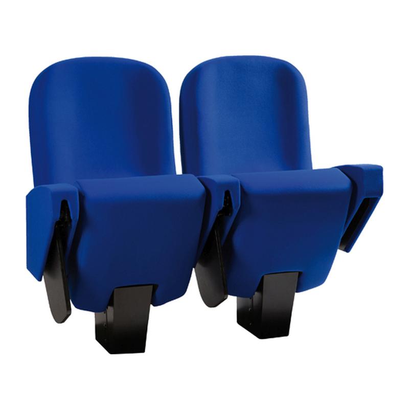 Fauteuil Conférence Coliseo_0