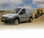 Ford transit connect 3 m3_0
