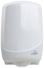 FRIPA DISTRIBUTEUR DE ROULEAU D'ESSUIE-MAINS UNIVERSEL,