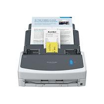 FUJITSU SCANSNAP IX1400 - SCANNER DE DOCUMENTS - MODÈLE BUREAU - USB 3.2 GEN 1
