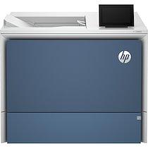 HP LaserJet Enterprise Imprimante Color 6701dn_0