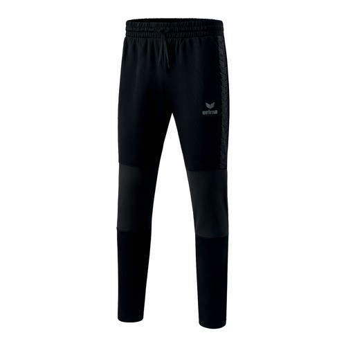 JOGGING - ERIMA - NOIR