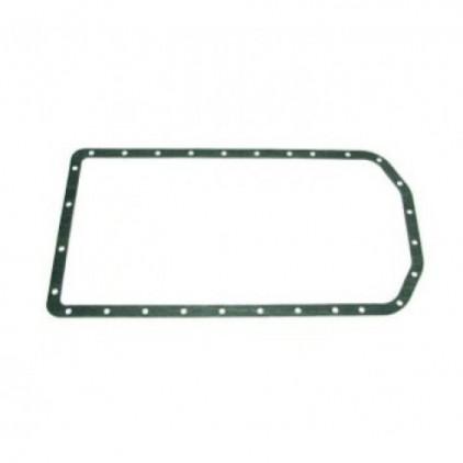 Joint de carter - référence PTA-A56793 - compatible John Deere : 820 à 3350_0