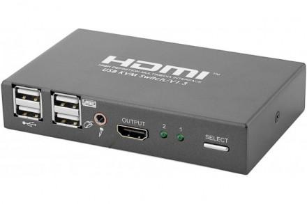 KVM SWITCH_0