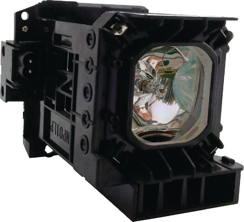 LAMPE ORIGINALE POUR VIDÉOPROJECTEUR PANASONIC - MODÈLE ET-LAA410 - MANUTAN COLLECTIVITÉS