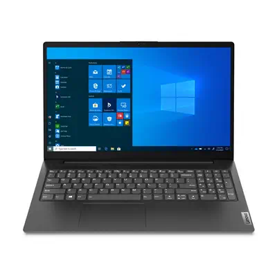 Lenovo V15 G2 IJL Intel® Celeron® N N4500 Ordinateur portable 39,6 cm (15.6