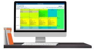 Logiciel de gestion des interventions sur site - Planification, géolocalisation et suivi des tâches via application smartphone_0