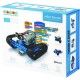 Mb-90092 - robot éducatif mBot Ranger - Letmeknow_1