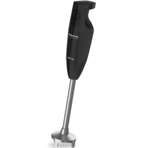 Mixeur plongeant Kiro - robuste, léger et facile à nettoyer pour cuisine professionnelle_0