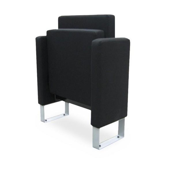 Fauteuil Auditorium - Movia_0