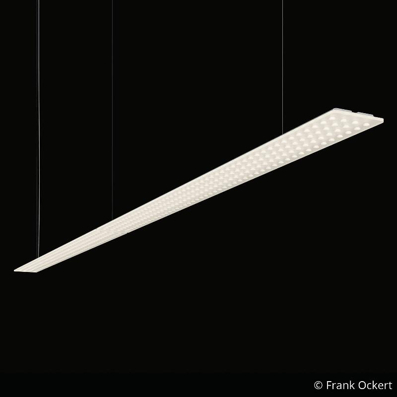 NIMBUS MODUL L 196 LAMPE LED SAILLIE DALI 4 000 K
