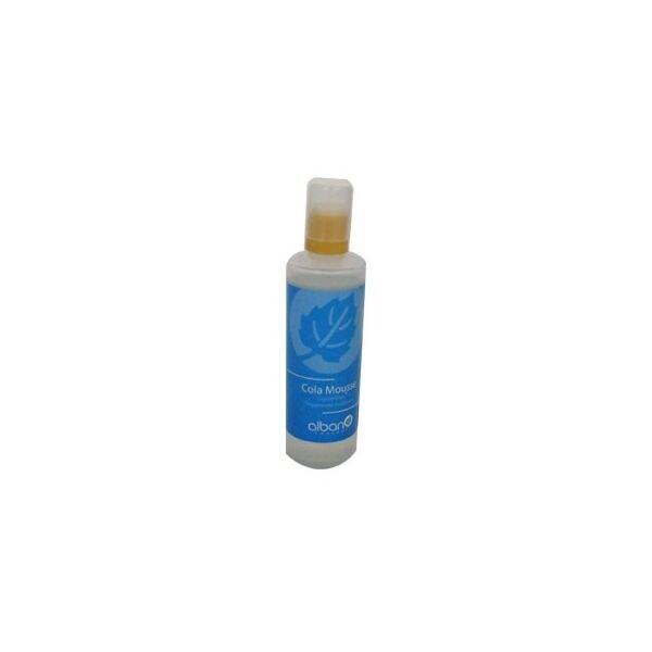 OEM Colle liquide ALBAN 65 ml - 5603013036384_0