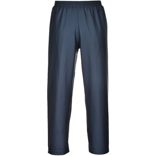 PANTALON ÉTANCHE SEALTEX™ OCEAN S251 BLEU FONCÉ XL - PORTWEST