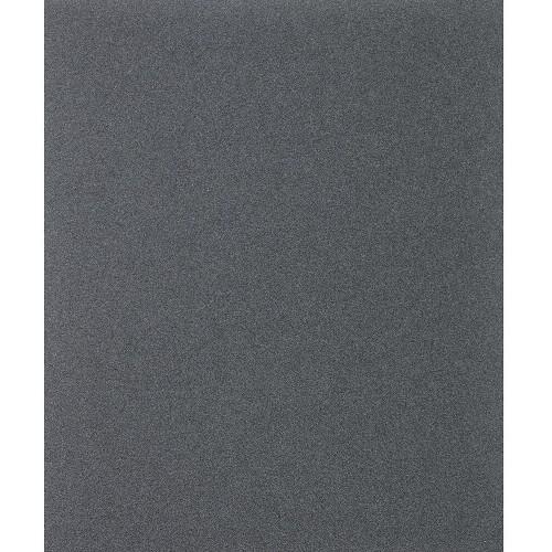 PAPIER ABRASIF EN FEUILLE BP W - 23X28MM - GRAIN 1200 - PAR 50 PFERD