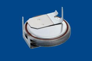 Pile bouton lithium CR1225FH-LF Renata 3V - 48mAh - Longue durée de vie et forte résistance aux fuites_0
