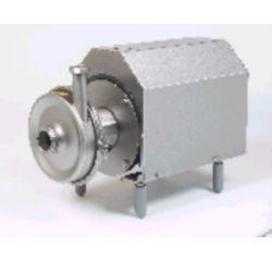 Pompe centrifuge standard solidc_0