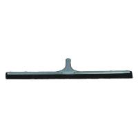 RACLETTE DE SOL RENFORCÉE LONGUEUR 600MM - SANS MANCHE