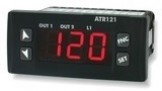 Régulateur atr121_0