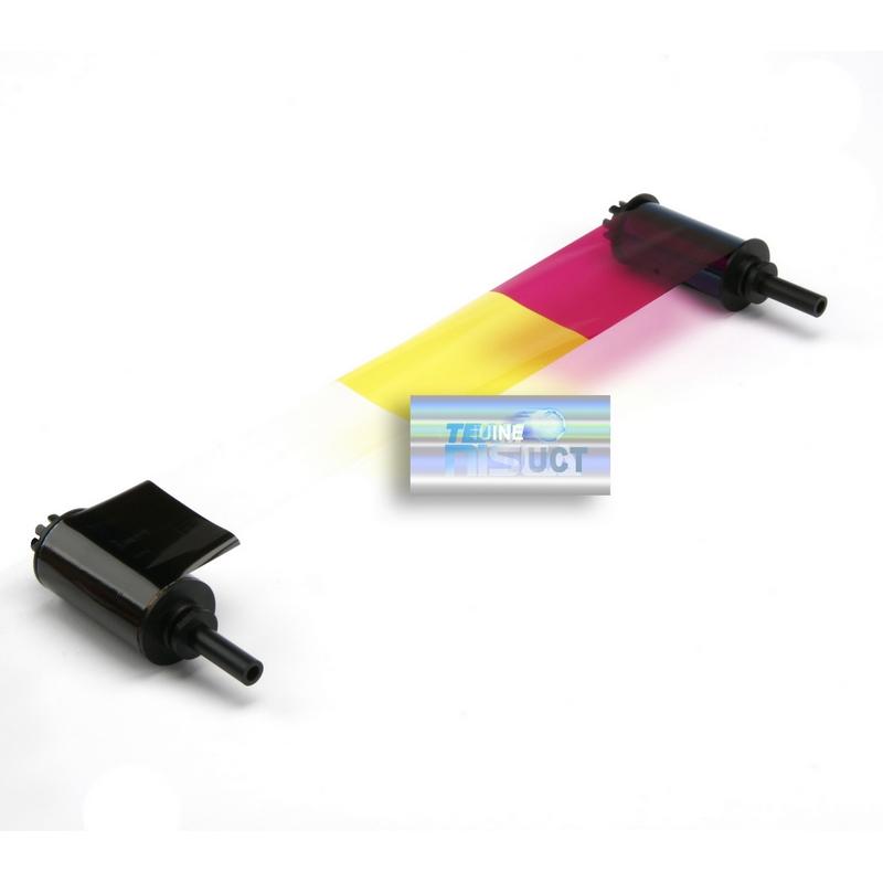 Ruban couleur ymcko nisca 3bp_0