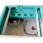 Scie à matériaux électrique disque 350 ou 400 mm IMER m400 smart - 11581218_1