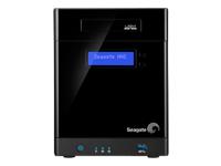SEAGATE BUSINESS STORAGE STBP200_0
