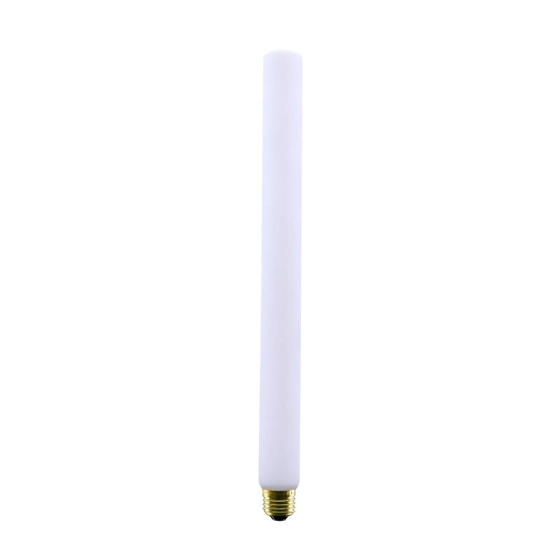SEGULA LED E27 T30 8W TOP FLAT AMBIENT MATE
