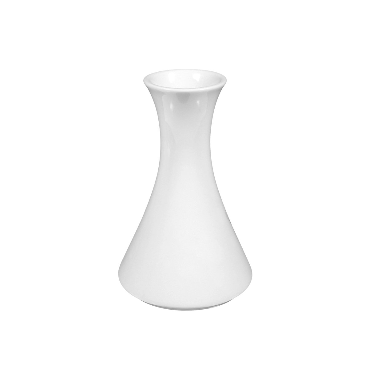 SELTMANN WEIDEN MERAN VASE 12,5 CM