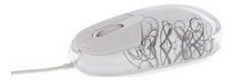 SOURIS FILAIRE T'NB LUMINOTHÉRAPIE