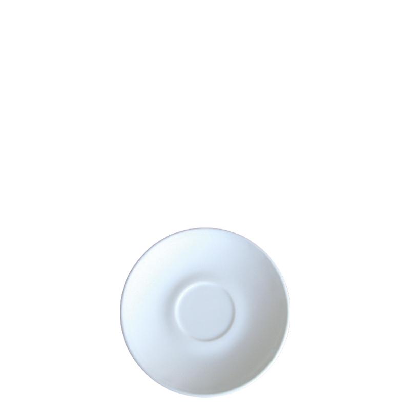 SOUS-TASSE ARCOROC RESTAURANT UNI, 14CM