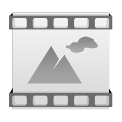 Tag Adhésif UHF - Carte PVC double techno Nxp Mifare 1k + H3 - Sticker 3M tag 25 mm - Lot de 100_0