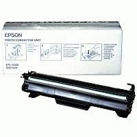 TAMBOUR LASER EPSON EPL 5500
