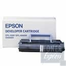 TONER EPSON POUR EPL 5500