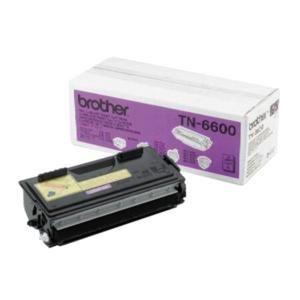 TONER POUR 8360/8360PLT