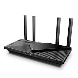 TPLINK tp-link archer ax55 routeur wifi 6 ax3000 switch gigabit - archer ax55_0