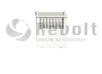 Transformateurs d'isolement de 10 kVA_0