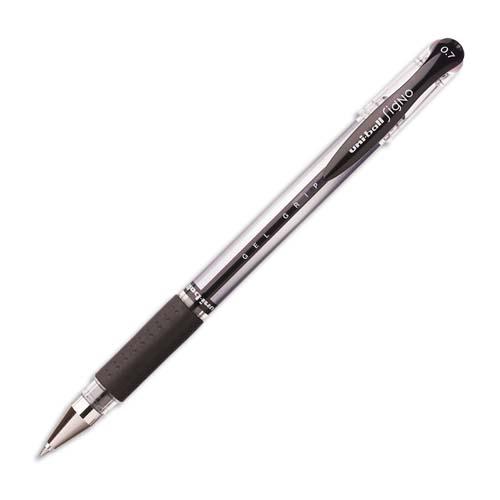 Mitsubishi uni ball clearance