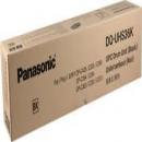 UNITÉ TAMBOUR NOIR PANASONIC POUR DPC263 / DPC264 / DPC323 / DPC354